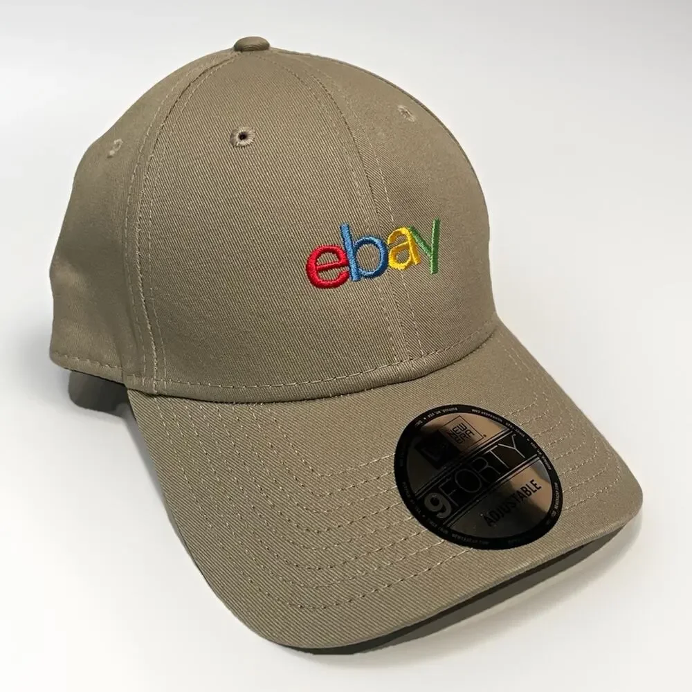 N/A new era